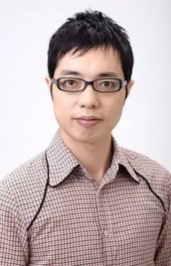 Komatsu Toshimasa