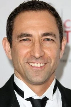 Edward Ornelas