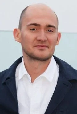 James Watkins