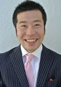 Sogen Tanaka