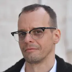 Marcello Quintanilha