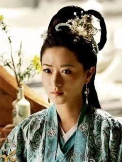 Regina Wan