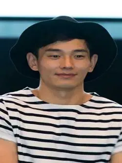 On Joo-Wan