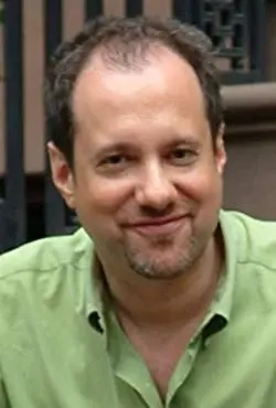 Allan Neuwirth