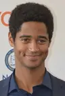 Alfie Enoch