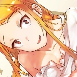 Minami Katase