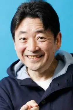 Mizushima Yuu