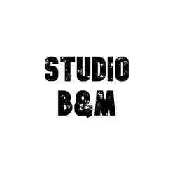 Studio B&M