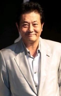 Park Jun Gyu