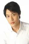 Asahi Uchida