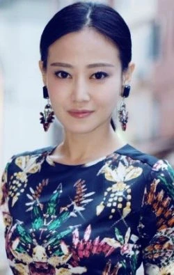 Tan Zhuo