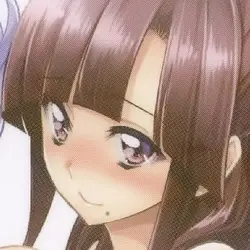 Satoshi Ueda