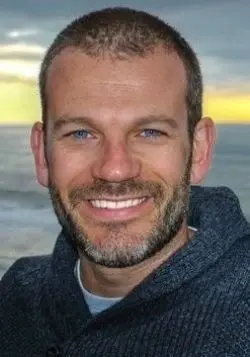 David O'Leary