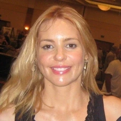 Olivia Jane d'Abo