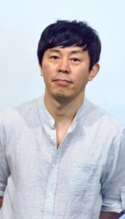 Choi Deok-moon