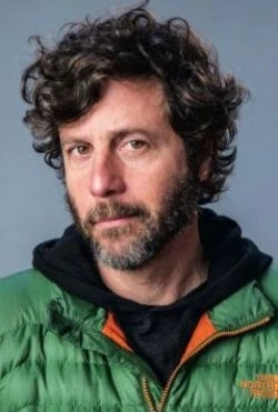 Fábio Mendonça