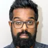 Jonathan Romesh Ranganathan