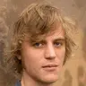 Johnny Flynn
