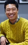 Hong Ki Joon