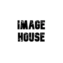 Image House