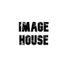 Image House