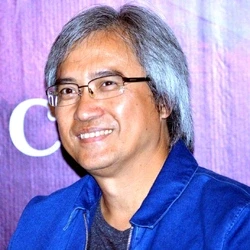 Benny Chan
