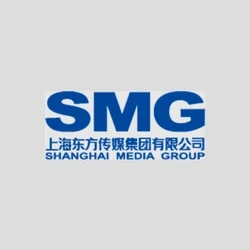 SMG Pictures