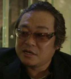 Fujisawa Tohru