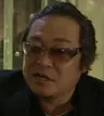 Fujisawa Tohru