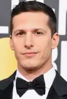 Andy Samberg