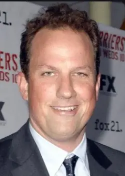 Ted Griffin