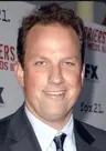 Ted Griffin