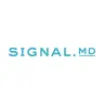 Signal.MD