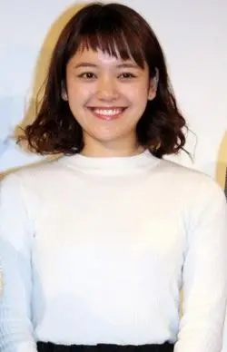 Natsui Runa