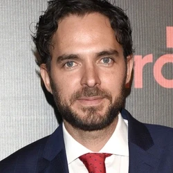 Manolo Cardona