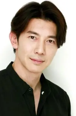 Yutaka Morioka