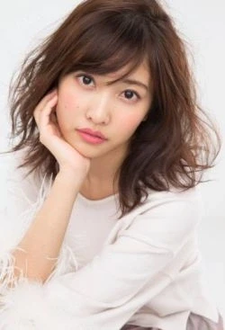 Hinako Sano