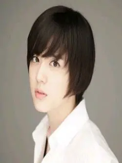 Yang Jin-Sung