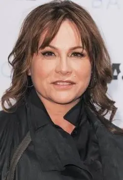 Kerry Ehrin
