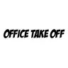 Office Take Off