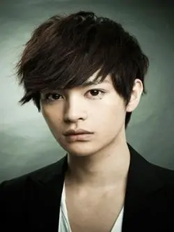Koji Seto