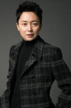 Liu Yijun