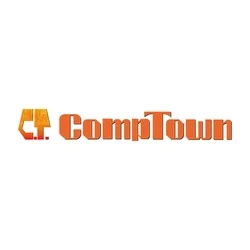 CompTown
