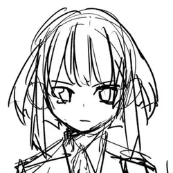 Kou Suzumoto