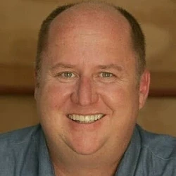 Pat Asanti