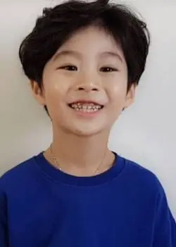 Lee Joo won (2011)