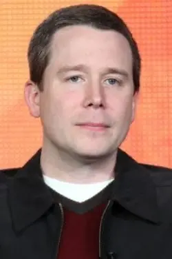 Robert Doherty