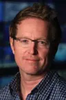 Andrew Stanton