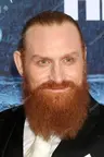 Kristofer Hivju