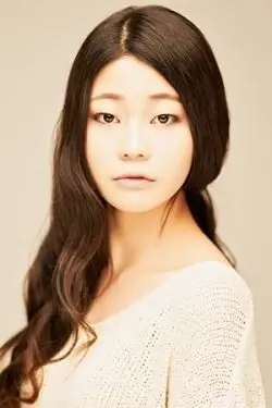 Jeong Ha-Dam